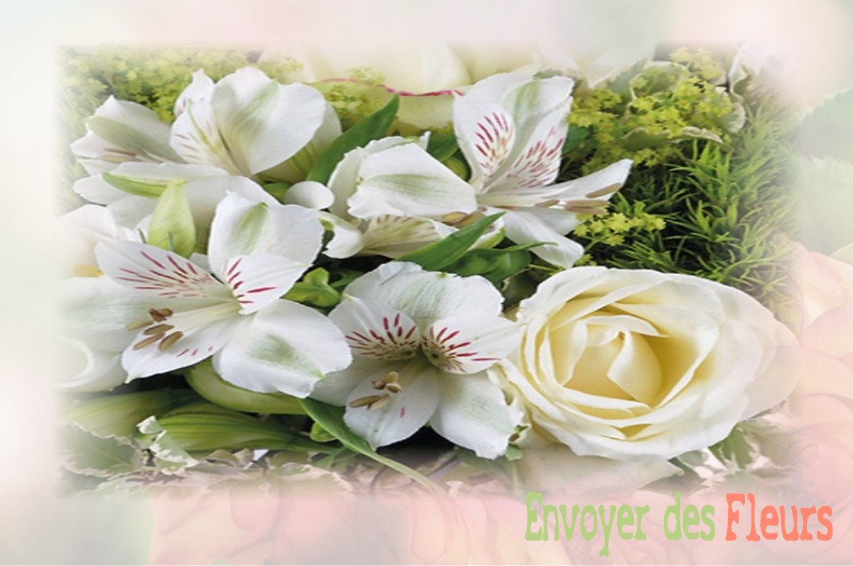 envoyer des fleurs à à MONTAREN-ET-SAINT-MEDIERS